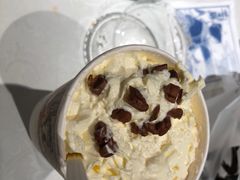 -茶颜悦色(坡子街幽兰阁店)