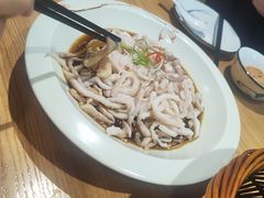 -董厨煨汤馆(车站路店)