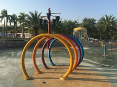 -海珠儿童公园