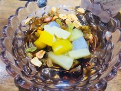 -薛阿婆(北美新天地中心店)