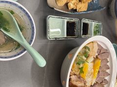 -万达广场(松江店)