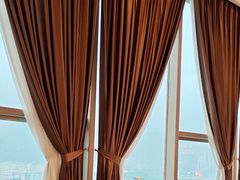 -哈布斯扒房(华发商都店)