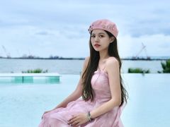-巨鹏飞梦幻海岸