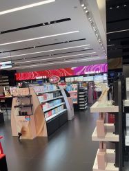 -丝芙兰Sephora