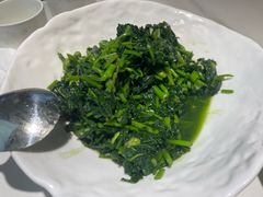 -楚鱼王·河鲜·湖北菜(华农店)