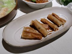 -时间仓(月湖公园店)