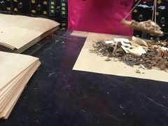 -瑞来春堂(南后街店)