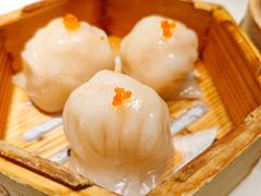 陶陶居大虾饺-陶陶居酒家(解放北路店)