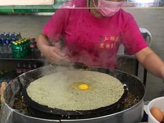 -清真·二嫂子煎饼果子(鼓楼旗舰形象店)