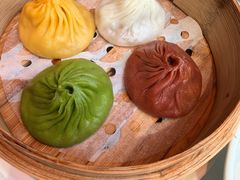 -翡翠江南(国贸商城店)