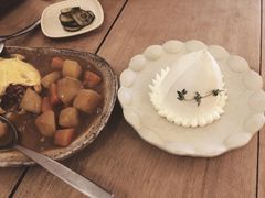 -Ginko银子(青龙街店)