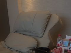 -Love Story爱情故事·养生SPA会所(体育店)