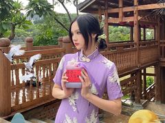 -萃茶师(琅西店)