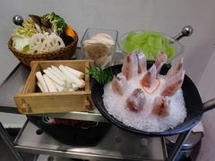 -王家渡火锅(三苏祠店)