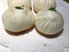 -张福记(陇海中路店)