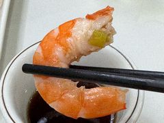 -威海渔村(静安旗舰店)