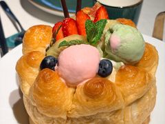 -大鸭梨烤鸭(望京店)