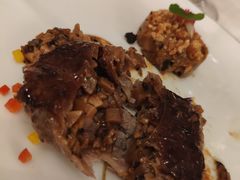 -伯衡55·吉品轩(乌鲁木齐南路店)