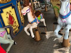 -美的鹭湖探索王国