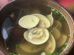 -石葵(锦业时代店)