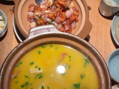 -青年公社烤鸭(滨湖银泰店)