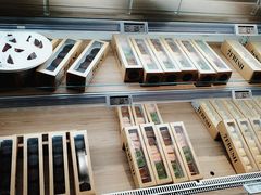 -7fresh七鲜(大族广场店)
