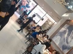android_upload_pic-乐凯撒披萨(海岸城店)