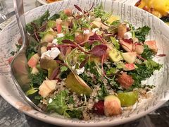 -Grande A'moo(上海万象城店)