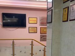 -动物缘宠物医院·骨科·猫科(西二环店)