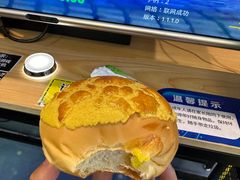 -宝月楼·台湾菜馆(天河城店)