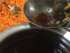 -老汉口林记热干面(鹏凌苑小区店)