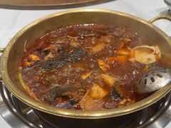 -涿派·炝锅鱼(涿州店)