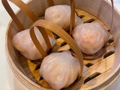 -金鼎轩(亚运村店)