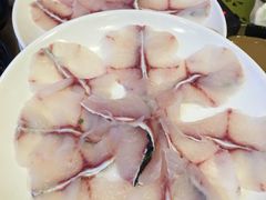 -活鱼馆(宜兴埠店)