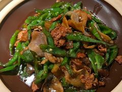 -吃饭皇帝大(长宁龙之梦店)