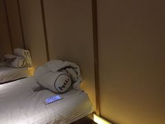 -常乐·对症推拿(航空路第9分店)