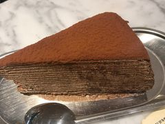 -Awfully Chocolate(来福士广场店)