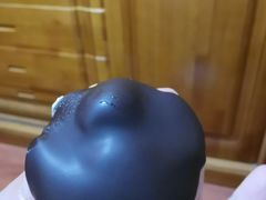 -多乐之日(五道口店)