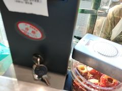 -紫光园(创始店)