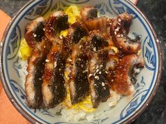 -吉川谷谷·铁板烧烤肉放题(石景山台湾街店)