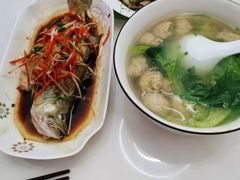 -好孕妈妈月嫂育儿嫂(锦江店)