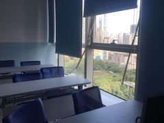 -新航道雅思托福·留学·考研培训(人民广场校区)