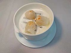 -中心大酒店·本味餐厅