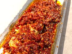 -金龙烧烤·牛肉面(西塔店)