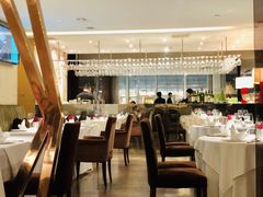 -苏浙总会(国金中心店)