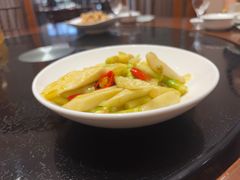 -大灶头·新昌菜(中国茶市店)