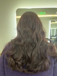 -HaLo hair studio