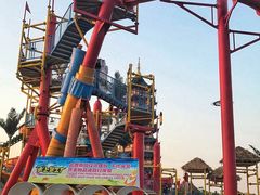 -厦门方特梦幻王国