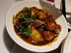 -新旺茶餐厅·早餐·夜宵(仙霞店)
