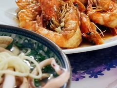 -花乐餐厅(涠洲岛店)